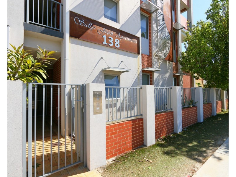 9/138 Morrison Road, Midland WA 6056