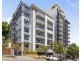 3/33 Bronte Street, East Perth WA 6004