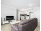 3/33 Bronte Street, East Perth WA 6004