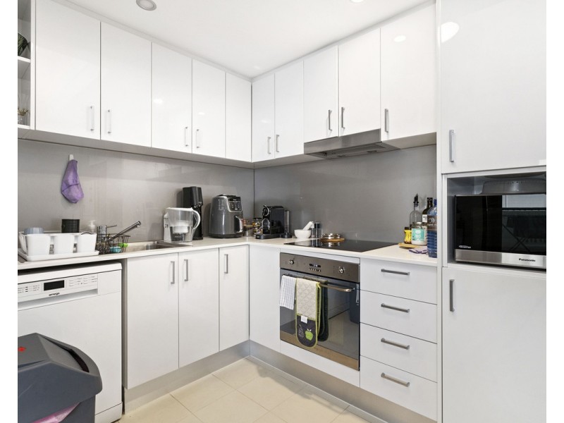 3/33 Bronte Street, East Perth WA 6004