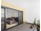 3/33 Bronte Street, East Perth WA 6004