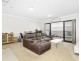 3/33 Bronte Street, East Perth WA 6004