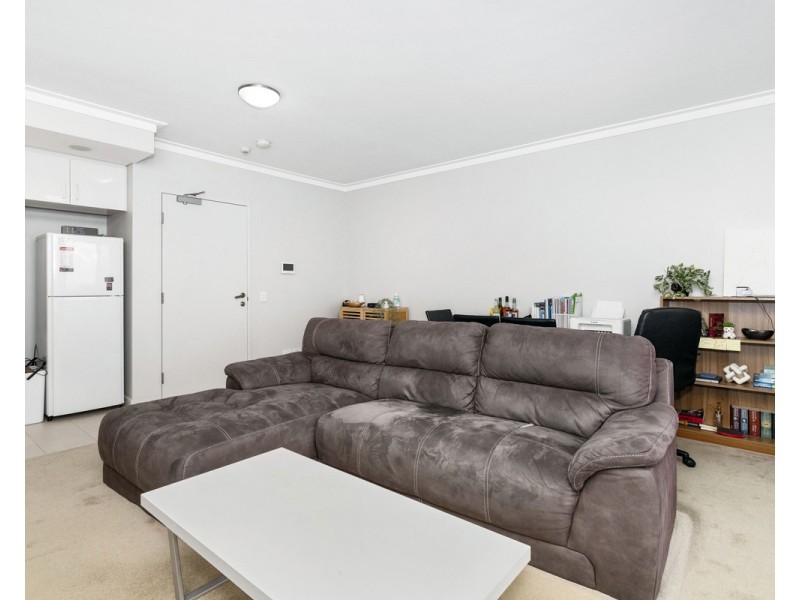 3/33 Bronte Street, East Perth WA 6004