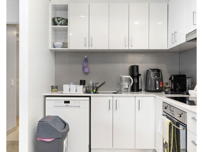 3/33 Bronte Street, East Perth WA 6004