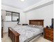 3/33 Bronte Street, East Perth WA 6004