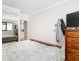 3/33 Bronte Street, East Perth WA 6004