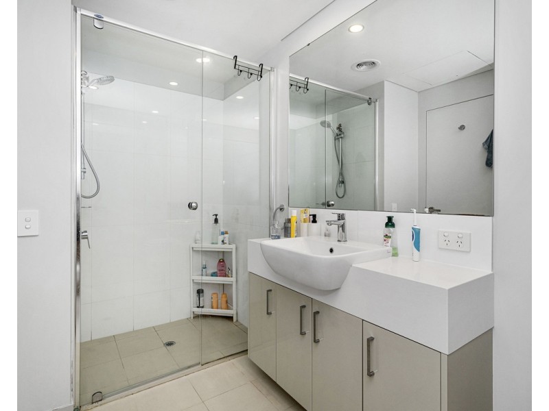 3/33 Bronte Street, East Perth WA 6004