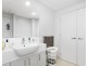 3/33 Bronte Street, East Perth WA 6004