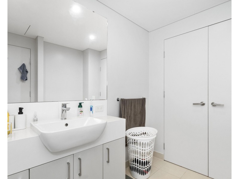 3/33 Bronte Street, East Perth WA 6004