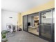 3/33 Bronte Street, East Perth WA 6004