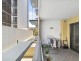 3/33 Bronte Street, East Perth WA 6004