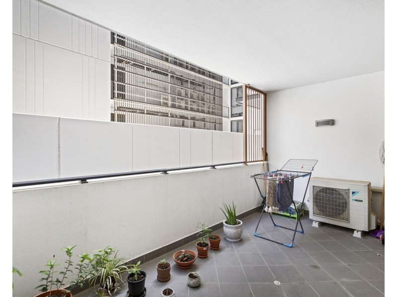 3/33 Bronte Street, East Perth WA 6004