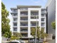3/33 Bronte Street, East Perth WA 6004