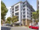3/33 Bronte Street, East Perth WA 6004