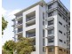 3/33 Bronte Street, East Perth WA 6004