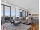 108/189 Adelaide Terrace, East Perth WA 6004