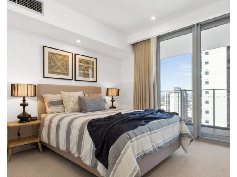 108/189 Adelaide Terrace, East Perth WA 6004