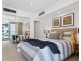 108/189 Adelaide Terrace, East Perth WA 6004