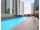 108/189 Adelaide Terrace, East Perth WA 6004