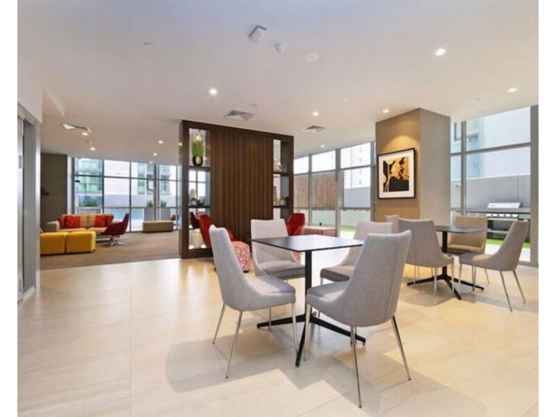 108/189 Adelaide Terrace, East Perth WA 6004