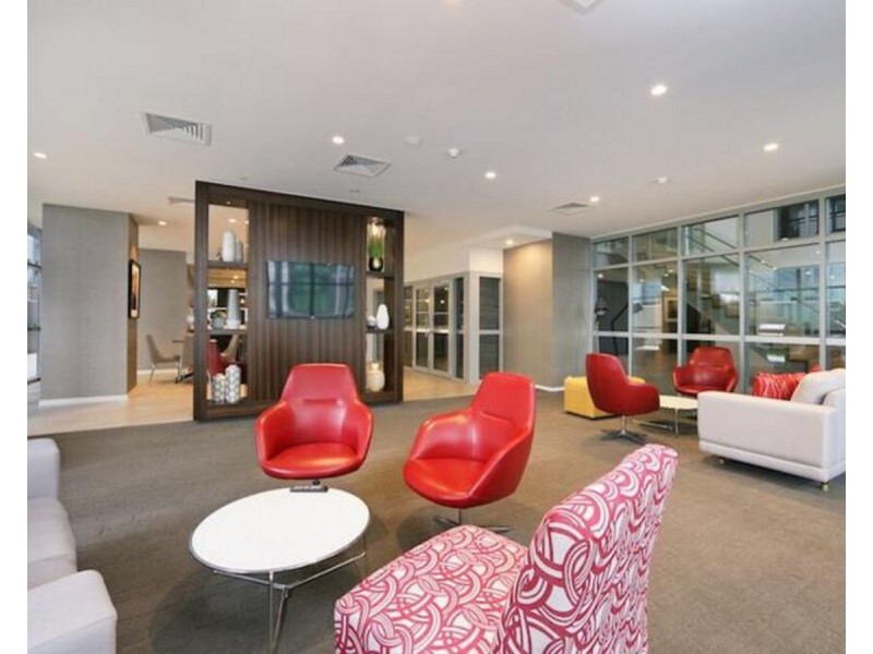 108/189 Adelaide Terrace, East Perth WA 6004