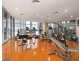 108/189 Adelaide Terrace, East Perth WA 6004