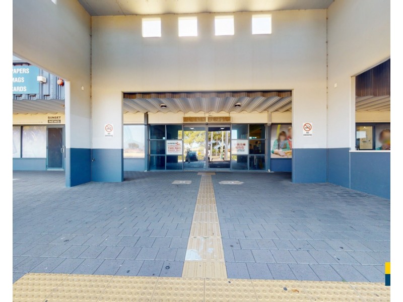 582 Chapman Road, Glenfield WA 6532