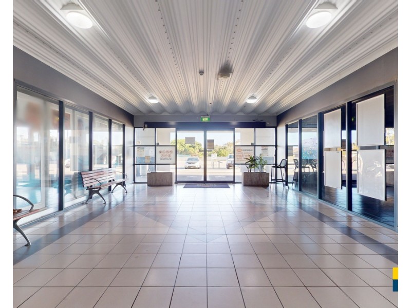 582 Chapman Road, Glenfield WA 6532