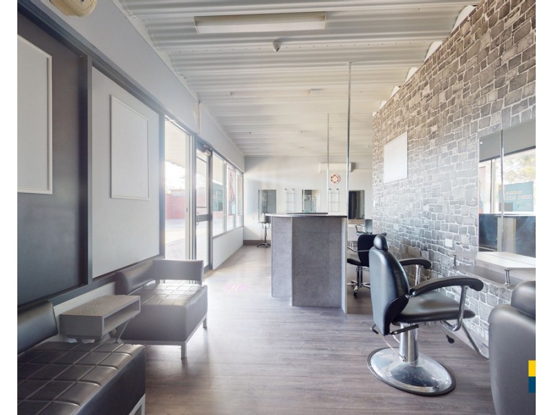 582 Chapman Road, Glenfield WA 6532