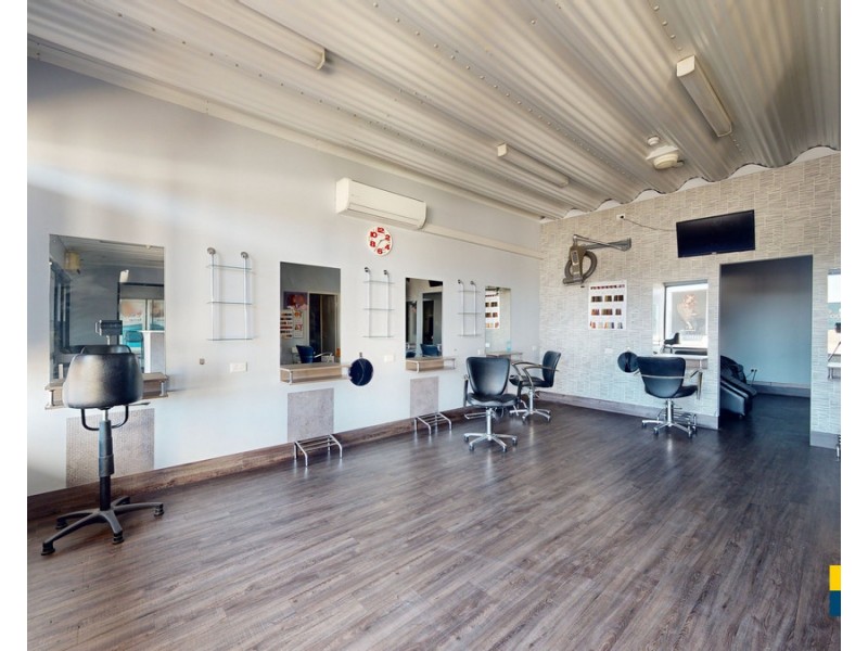 582 Chapman Road, Glenfield WA 6532