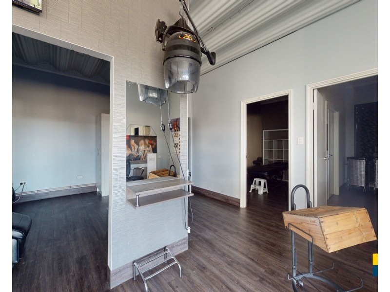 582 Chapman Road, Glenfield WA 6532