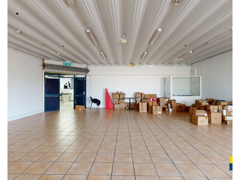 582 Chapman Road, Glenfield WA 6532