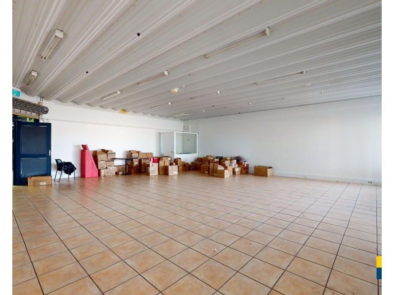 582 Chapman Road, Glenfield WA 6532