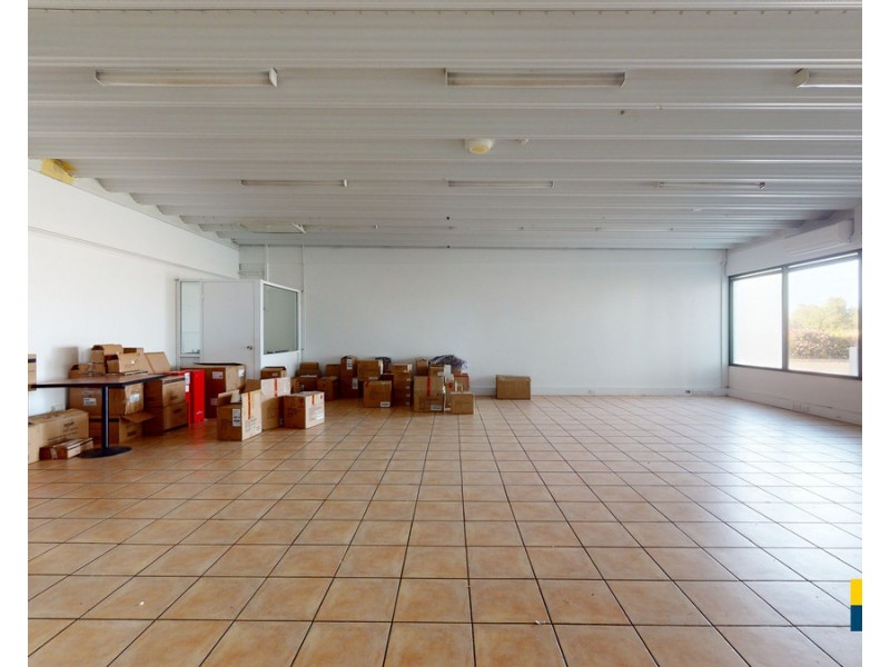 582 Chapman Road, Glenfield WA 6532