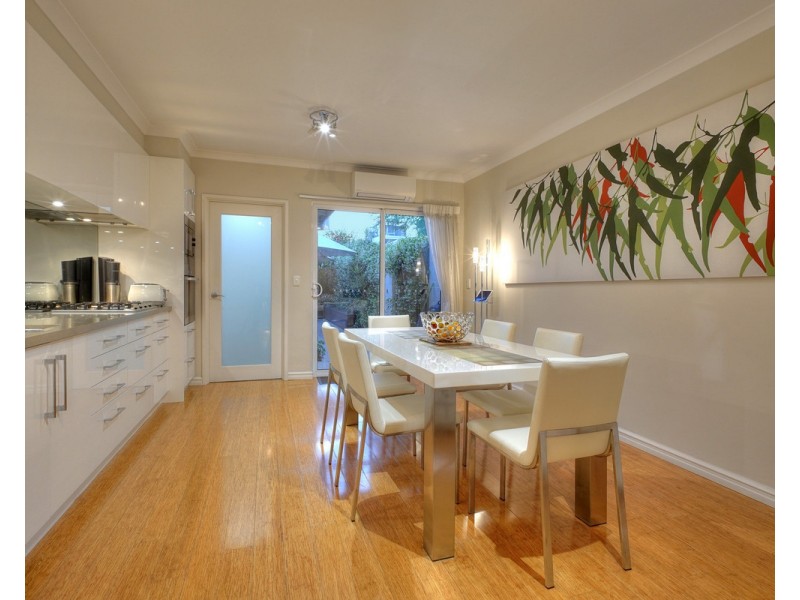 87 Glendower Street, Perth WA 6000