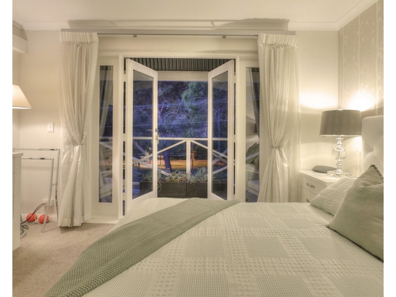 87 Glendower Street, Perth WA 6000