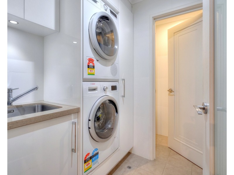 87 Glendower Street, Perth WA 6000