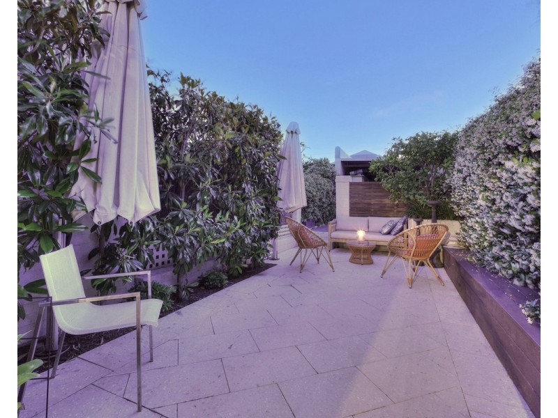 87 Glendower Street, Perth WA 6000