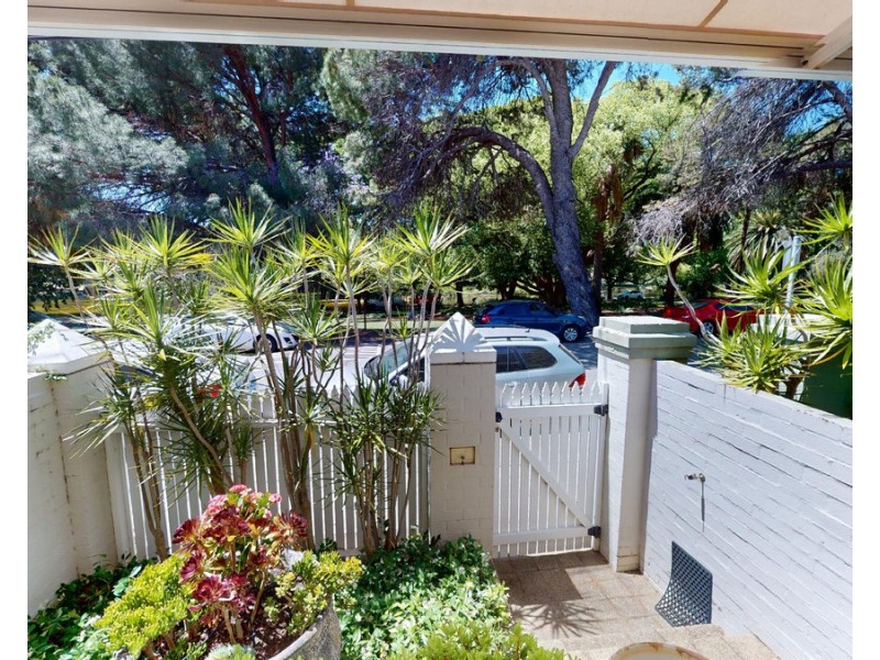 87 Glendower Street, Perth WA 6000