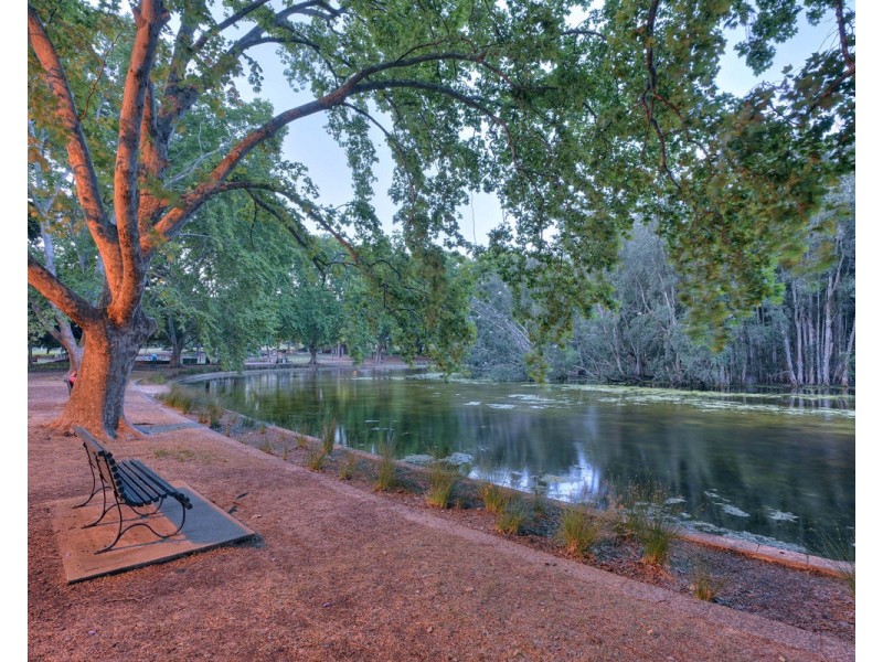 87 Glendower Street, Perth WA 6000