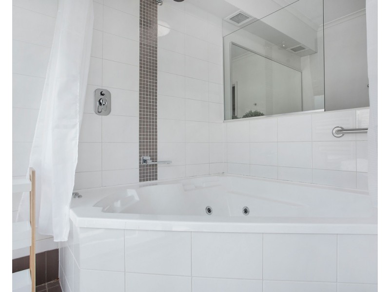 53/996 Hay Street, Perth WA 6000