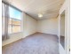 34/124 Terrace Road, Perth WA 6000