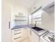 34/124 Terrace Road, Perth WA 6000