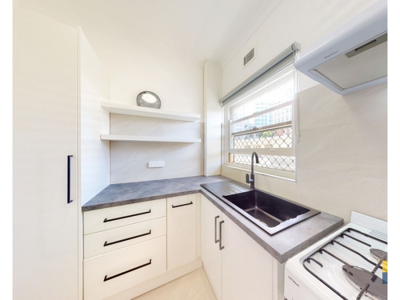 34/124 Terrace Road, Perth WA 6000