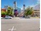 34/124 Terrace Road, Perth WA 6000