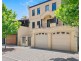 6A Wittenoom Street, East Perth WA 6004