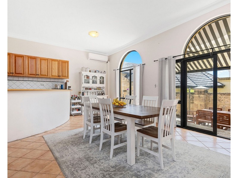 6A Wittenoom Street, East Perth WA 6004
