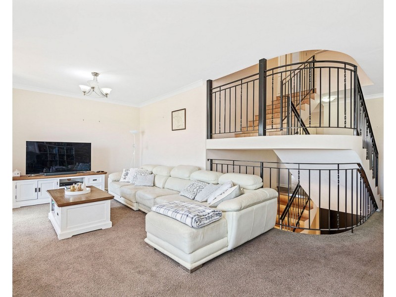 6A Wittenoom Street, East Perth WA 6004