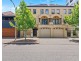 6A Wittenoom Street, East Perth WA 6004
