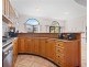 6A Wittenoom Street, East Perth WA 6004